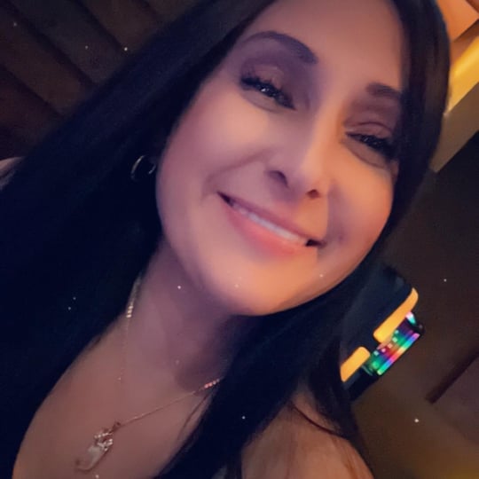 Bartender - Bartender in Las Vegas, NV