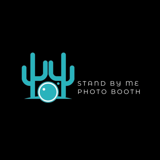 Stand By Me Photo Booth - Photo Booths / Wedding Services in Gilbert, AZ