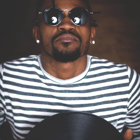 Audiorhino - Club DJ / Event DJs in Cleveland, OH