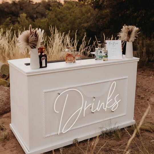 505 Mobile Bartending - Bartender in Rio Rancho, NM