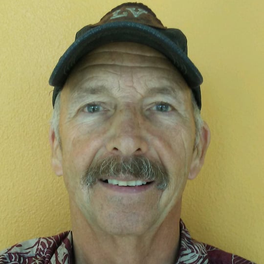 Cartooni Ville! - Caricaturist in Las Vegas, NV