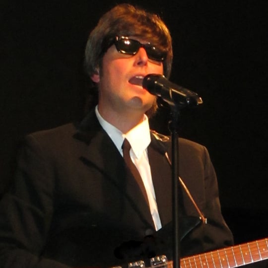 Legends of Rock - Beatles Tribute Band in Sandusky, OH