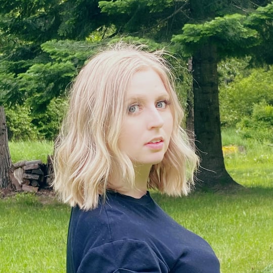 Kyra Dean - Singer/Songwriter in Denver, CO