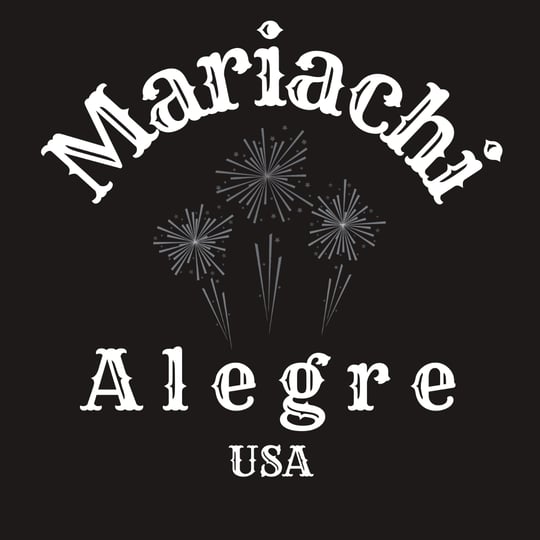 Mariachi Alegre USA - Mariachi Band / Wedding Musicians in Fort Worth, TX
