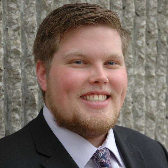 Lewis Entertainment - Classical Singer in Grand Rapids, MI