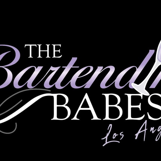 The Bartending Babes - Bartender in Los Angeles, CA
