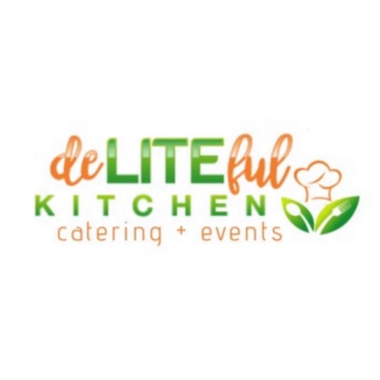 deLITEful kitchen catering - Caterer in Stuart, FL
