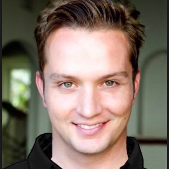 Rob’s Bartending and Events LLC - Bartender in Newport Beach, CA