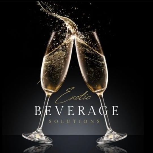 Exotic Beverage Solution - Bartender in Las Vegas, NV