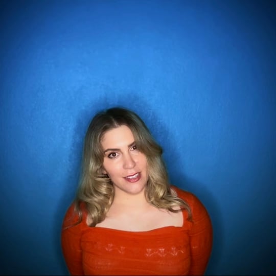 Meredith Anne - DJ / Event DJs in Pleasanton, CA