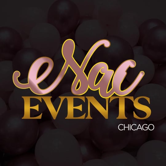 Nac Events Chicago - Party Decor in Calumet City, IL