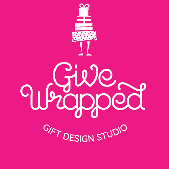 Michigan's gift design studio - Party Decor in Royal Oak, MI