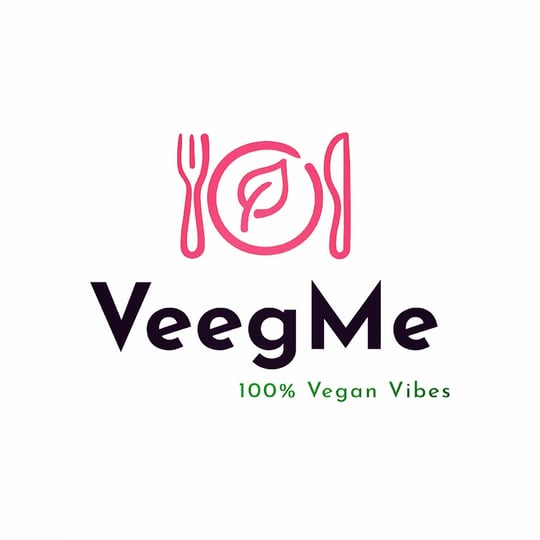VeegMe - Caterer in Temecula, CA