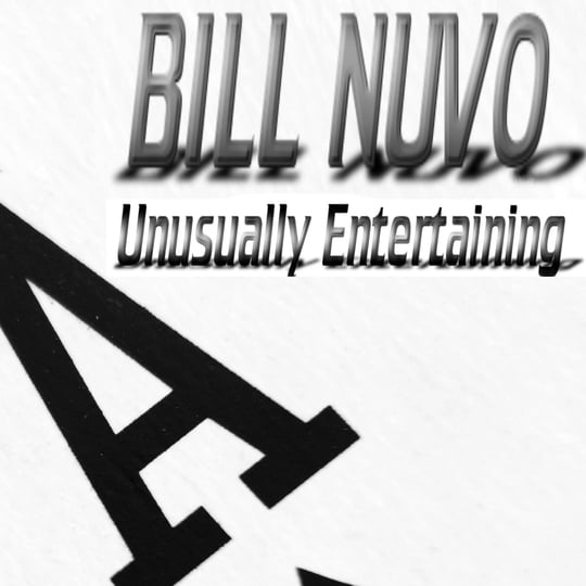 Nuvo Entertainment - Comedy Magician / Science Party in London, ON