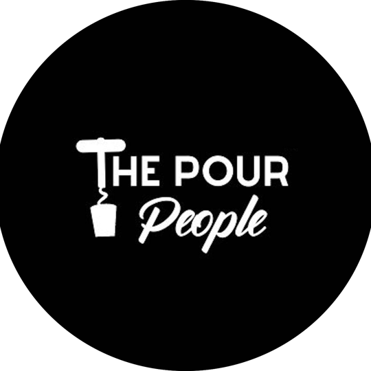 The Pour People - Bartender in Oak Forest, IL