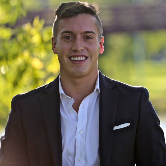 JDG Innovative - Videographer in West Bloomfield, MI