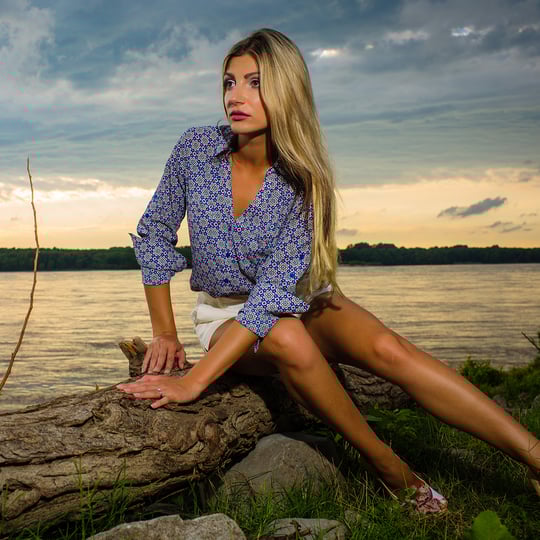Udays Photography - Photographer in Memphis, TN