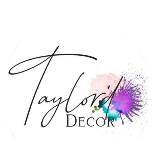 Taylor’d Decor - Balloon Decor in Jacksonville, FL