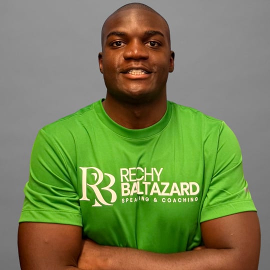 Transformational Speaker - Motivational Speaker / College Entertainment in Fort Myers, FL