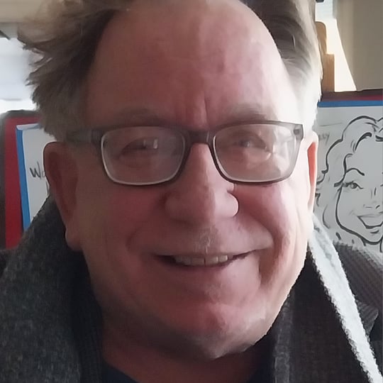 Elite Caricatures - Caricaturist / Family Entertainment in Oshkosh, WI