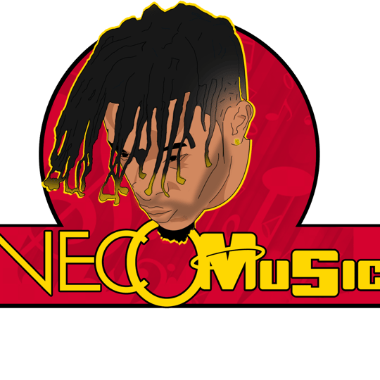 Neco Music - Caribbean/Island Music in Kingston, ON