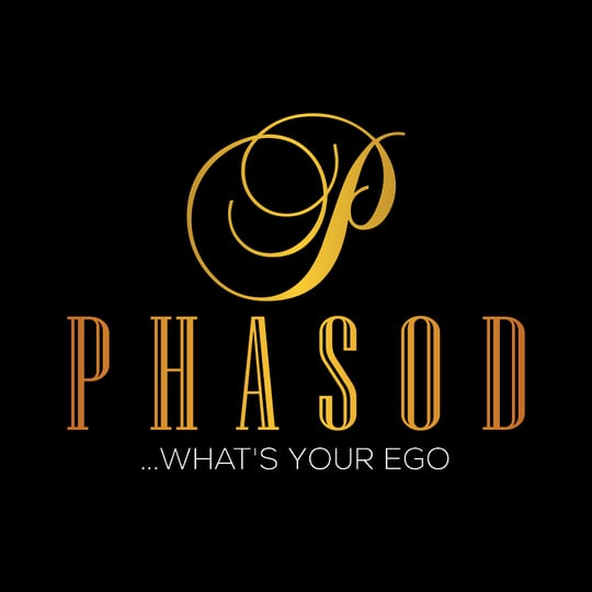 Phasod Makeup and Styling - Makeup Artist in Washington, DC