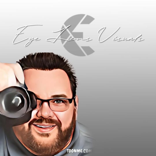 Eye Lens Visuals & Photography LLC - Wedding Videographer in Dunbar, WV