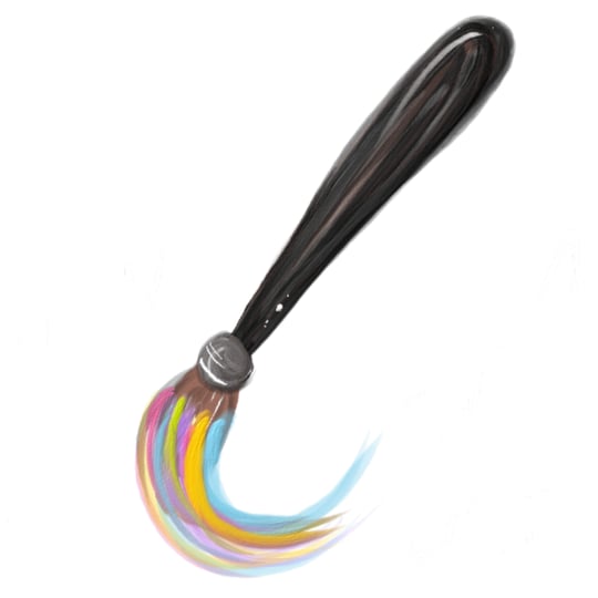 My Magic Paintbrush - Face Painter / Children’s Party Entertainment in Duncan, SC