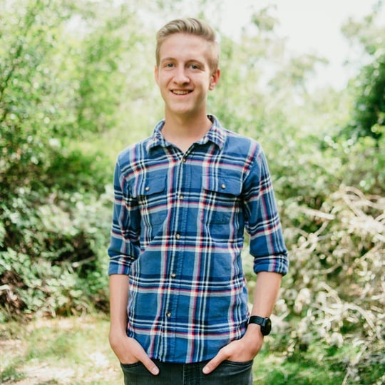 JCizzle Piano - Pianist / Wedding Musicians in Meridian, ID
