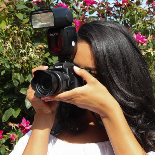 OMX Photography - Wedding Photographer in Nashua, NH