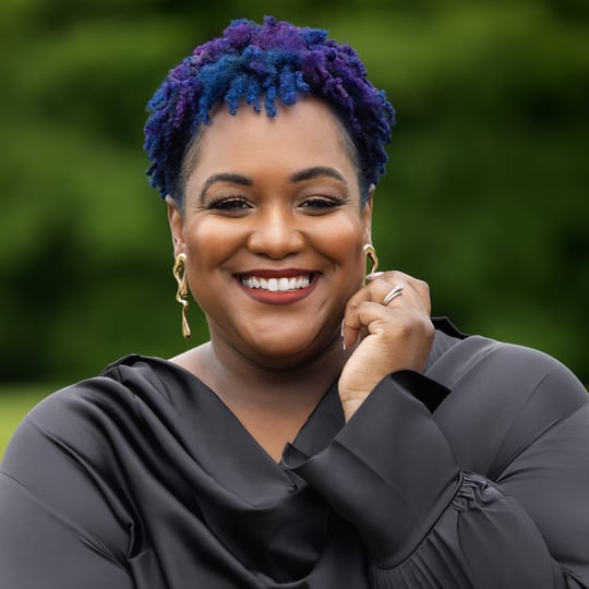 Kayla Fenwick Beauty - Makeup Artist in Frederick, MD