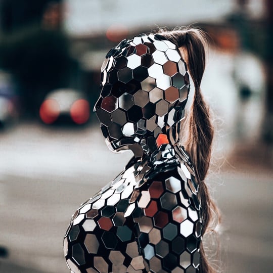Dayah Modo - DJ / Event DJs in New York City, NY