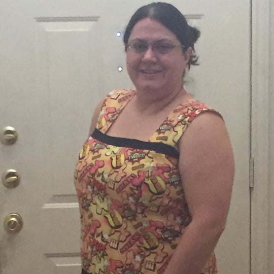 Christine's Balloon & Body Arts - Balloon Twister in Round Rock, TX