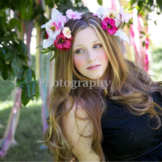 Shanea Janese Photography - Wedding Photographer in South Jordan, UT