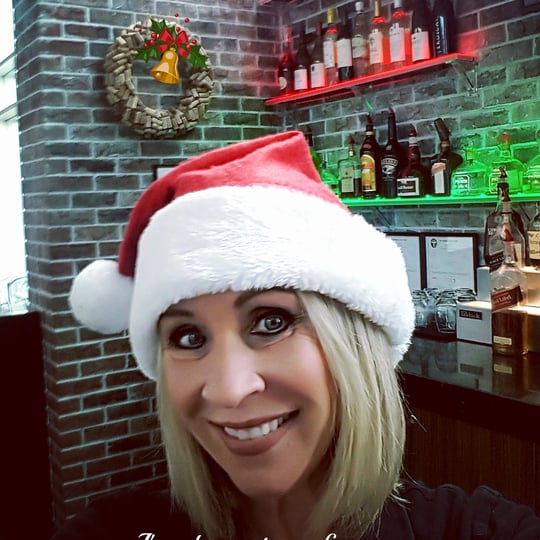 Raise Your Glass - Bartender in Owasso, OK