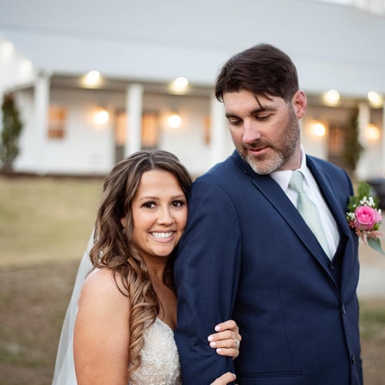 Without Words Photography - Photographer in Chesapeake, VA