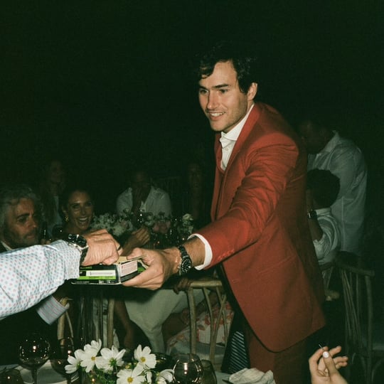 Roby Sobieski, World Class Magician - Magician / Children’s Party Magician in Las Vegas, NV