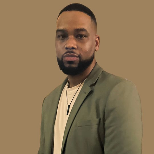 DJ Donprint - DJ / Event DJs in New York City, NY