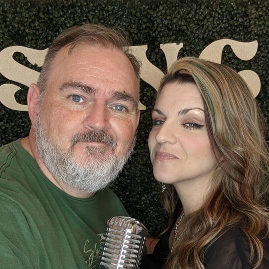Shotgun & Lefty Entertainment - Wedding DJ / Event DJs in Nederland, TX