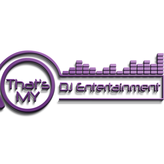 That's My DJ Entertainment Services - Mobile DJ in Aurora, IL