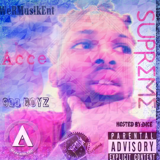 900 Boyz Ent - Rap Group in Baltimore, MD