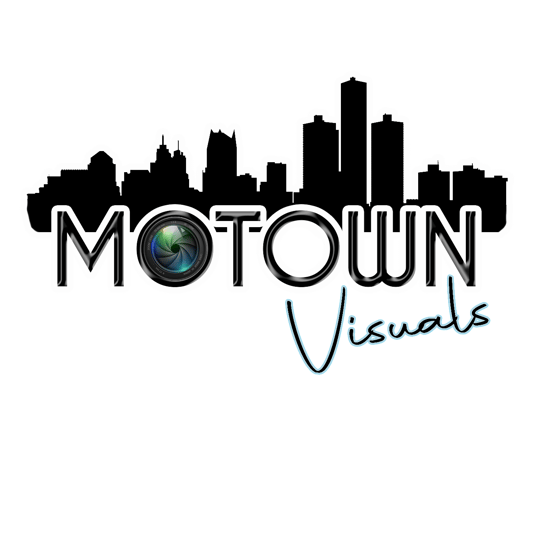Motown Visuals - Videographer in Detroit, MI