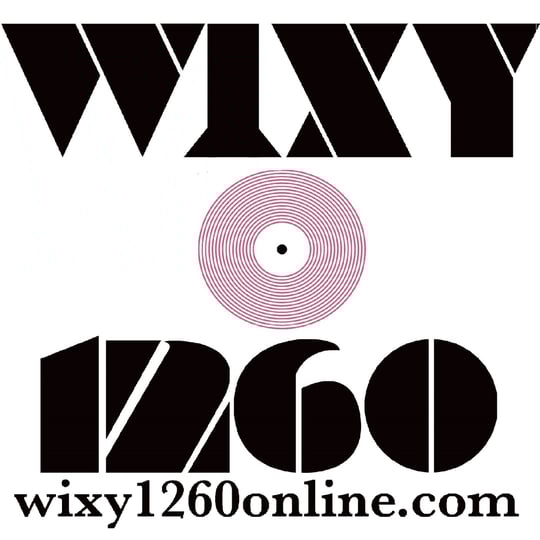 WIXY1260Online - Radio DJ / Event DJs in Lakewood, OH