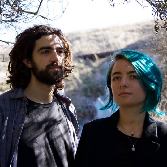 Retrognome Alt Rock Band - Alternative Band in Torrance, CA