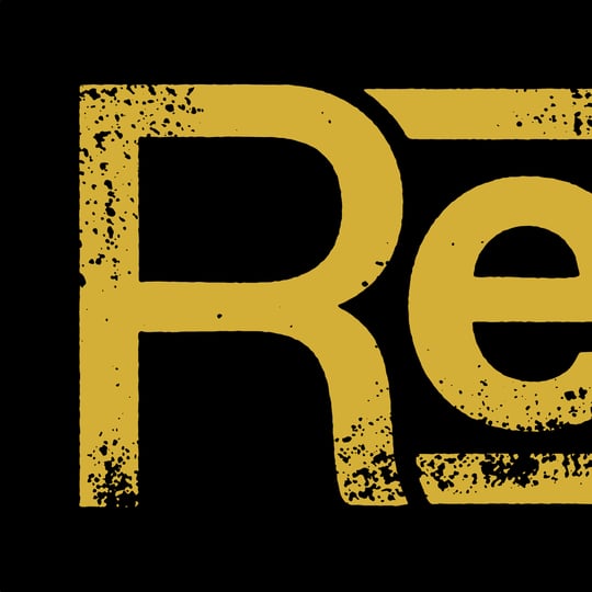 Revelry - Cover Band / Wedding Musicians in Etters, PA
