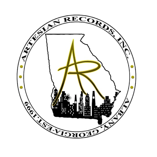 Artesian Records - Rap Group in Albany, GA