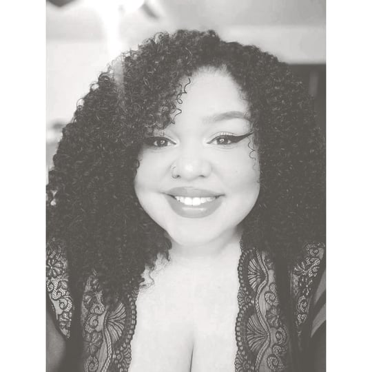 Aiyana Williams, Soprano - Classical Singer in Pembroke, KY