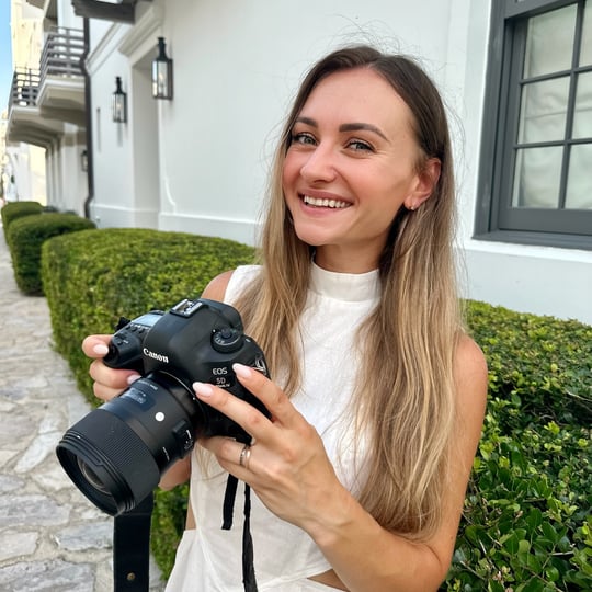 Savol Photography - Photographer in Charlotte, NC