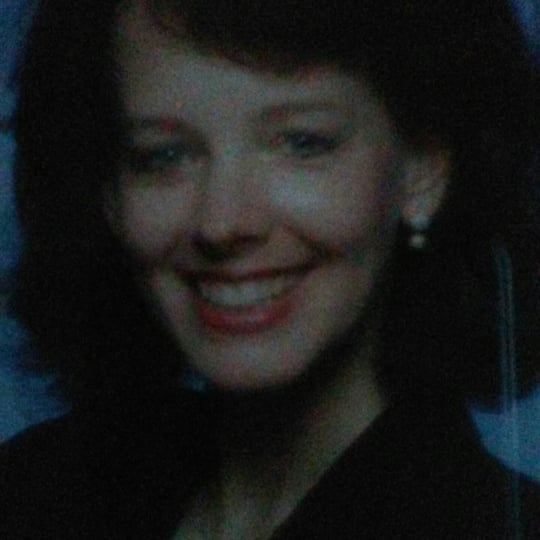 Fourthhimpromptu - Classical Pianist in Furlong, PA