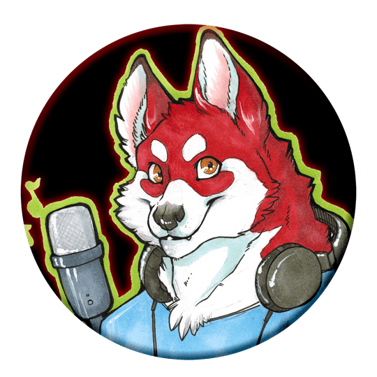 Bark Dango - DJ in West Palm Beach, FL